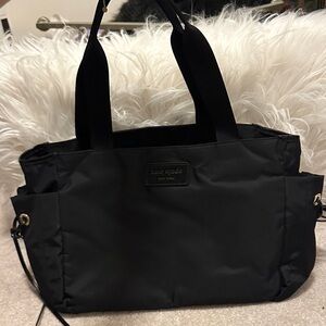 Kate Spade bag
